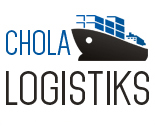 Chola logistiks